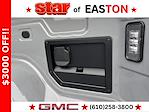 New 2026 GMC Sierra EV Elevation Crew Cab for sale #V46014 - photo 27