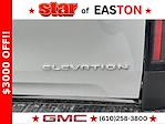 2026 GMC Sierra EV Crew Cab AWD Pickup for sale #V46014 - photo 34