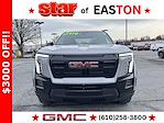 New 2026 GMC Sierra EV Elevation Crew Cab for sale #V46014 - photo 5