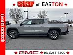 New 2026 GMC Sierra EV Elevation Crew Cab for sale #V46014 - photo 6