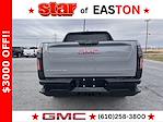 New 2026 GMC Sierra EV Elevation Crew Cab for sale #V46014 - photo 8