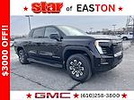 New 2026 GMC Sierra EV Elevation Crew Cab for sale #V46015 - photo 1