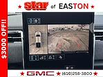 New 2026 GMC Sierra EV Elevation Crew Cab for sale #V46015 - photo 19