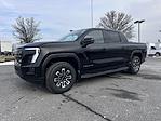New 2026 GMC Sierra EV Elevation Crew Cab for sale #V46015 - photo 3