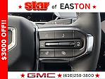 New 2026 GMC Sierra EV Elevation Crew Cab for sale #V46015 - photo 20