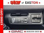New 2026 GMC Sierra EV Elevation Crew Cab for sale #V46015 - photo 22