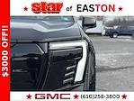 New 2026 GMC Sierra EV Elevation Crew Cab for sale #V46015 - photo 23