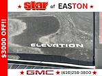 New 2026 GMC Sierra EV Elevation Crew Cab for sale #V46015 - photo 26