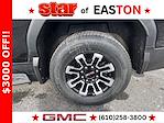 New 2026 GMC Sierra EV Elevation Crew Cab for sale #V46015 - photo 27