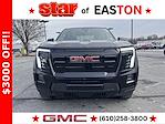 New 2026 GMC Sierra EV Elevation Crew Cab for sale #V46015 - photo 5