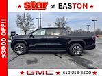 New 2026 GMC Sierra EV Elevation Crew Cab for sale #V46015 - photo 6