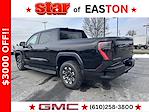 New 2026 GMC Sierra EV Elevation Crew Cab for sale #V46015 - photo 7