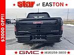 New 2026 GMC Sierra EV Elevation Crew Cab for sale #V46015 - photo 8