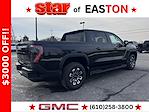New 2026 GMC Sierra EV Elevation Crew Cab for sale #V46015 - photo 2