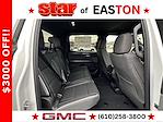 New 2026 GMC Sierra EV Elevation Crew Cab for sale #V46016 - photo 10