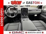 New 2026 GMC Sierra EV Elevation Crew Cab for sale #V46016 - photo 15