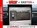 New 2026 GMC Sierra EV Elevation Crew Cab for sale #V46016 - photo 18