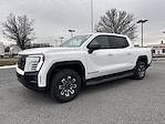 New 2026 GMC Sierra EV Elevation Crew Cab for sale #V46016 - photo 3