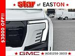 New 2026 GMC Sierra EV Elevation Crew Cab for sale #V46016 - photo 22