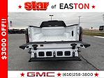 New 2026 GMC Sierra EV Elevation Crew Cab for sale #V46016 - photo 25