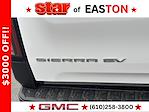 New 2026 GMC Sierra EV Elevation Crew Cab for sale #V46016 - photo 27