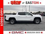 New 2026 GMC Sierra EV Elevation Crew Cab for sale #V46016 - photo 4