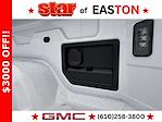 2026 GMC Sierra EV Crew Cab AWD Pickup for sale #V46016 - photo 31