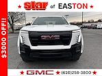 New 2026 GMC Sierra EV Elevation Crew Cab for sale #V46016 - photo 5