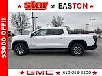 New 2026 GMC Sierra EV Elevation Crew Cab for sale #V46016 - photo 6