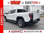 New 2026 GMC Sierra EV Elevation Crew Cab for sale #V46016 - photo 7