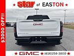 New 2026 GMC Sierra EV Elevation Crew Cab for sale #V46016 - photo 8