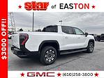 New 2026 GMC Sierra EV Elevation Crew Cab for sale #V46016 - photo 2