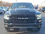 2021 Ram 1500 Crew Cab 4x4, Pickup for sale #2260 - photo 3