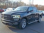 2021 Ram 1500 Crew Cab 4x4, Pickup for sale #2260 - photo 4