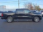 2021 Ram 1500 Crew Cab 4x4, Pickup for sale #2260 - photo 7