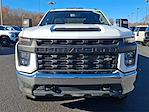 2021 Chevrolet Silverado 3500 Crew Cab 4WD, Pickup for sale #2262 - photo 3