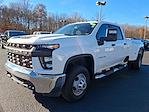 2021 Chevrolet Silverado 3500 Crew Cab 4WD, Pickup for sale #2262 - photo 4