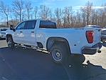 2021 Chevrolet Silverado 3500 Crew Cab 4WD, Pickup for sale #2262 - photo 5