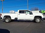 2021 Chevrolet Silverado 3500 Crew Cab 4WD, Pickup for sale #2262 - photo 7