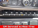 2015 GMC Sierra 3500 Crew Cab 4WD Pickup for sale #2262A - photo 27