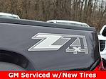 2015 GMC Sierra 3500 Crew Cab 4WD Pickup for sale #2262A - photo 33
