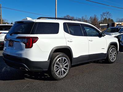 2020 GMC Acadia AWD, SUV for sale #2264 - photo 2