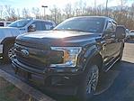 2018 Ford F-150 SuperCrew Cab 4x4, Pickup for sale #2269A - photo 3