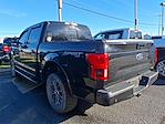 2018 Ford F-150 SuperCrew Cab 4x4, Pickup for sale #2269A - photo 4