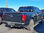 2018 Ford F-150 SuperCrew Cab 4x4, Pickup for sale #2269A - photo 2