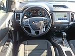 2022 Ford Ranger SuperCrew Cab 4x4, Pickup for sale #2272 - photo 14