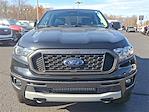 2022 Ford Ranger SuperCrew Cab 4x4, Pickup for sale #2272 - photo 3