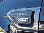 2022 Ford Ranger SuperCrew Cab 4x4, Pickup for sale #2272 - photo 31