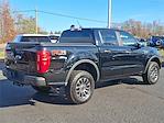 2022 Ford Ranger SuperCrew Cab 4x4, Pickup for sale #2272 - photo 2