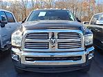 2016 Ram 3500 Mega Cab DRW 4x4, Pickup for sale #2275 - photo 4